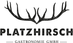 Platzhirsch